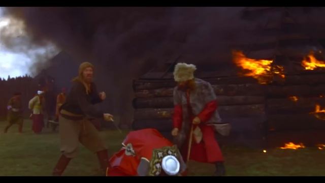 108. Павел Пламенев - электрическая ＂Сибирь смотреть онлайн