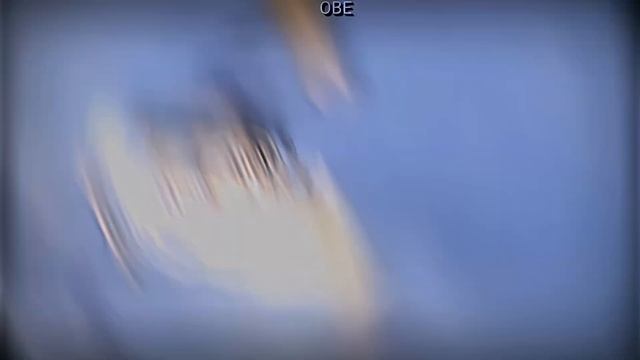 Upgrade Titan Tv Man 2.0 Vs Scorpion Astro Skibidi Toilet | Skibidi Toilet 70 (part 1)