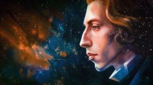 Шопен Знаменитый ноктюрн этюды