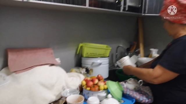 Здравствуйте! Иду на гулянку. Третий заход. Деревенская жизнь. смотреть онлайн