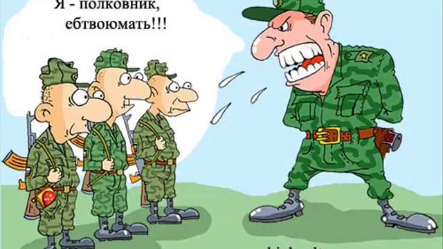 314 кабинет часть 0 (начало) смотреть онлайн