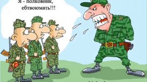 314 кабинет часть 0 (начало)