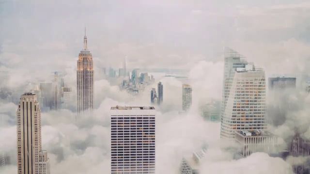 2 HOURS GENTLE RAIN SOUNDS FOR SLEEPING | SOOTHING AND RELAXING SOUNDS | MEDITATION SOUNDS смотреть онлайн
