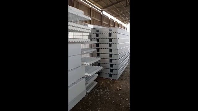 Строительство быстро возводимых домов в Анапе от компании "IBT" Болгария. смотреть онлайн
