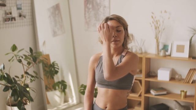 А Что будет с телом, если каждый день прыгать со скакалкой? смотреть онлайн