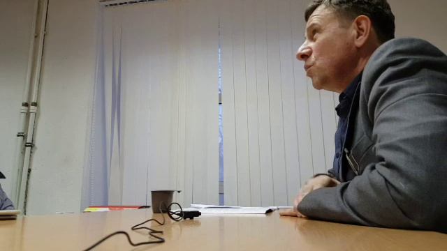 "Слюна и зубной налёт" Андрей Цветков Учёный иммунолог и микробиолог 3 43мин смотреть онлайн