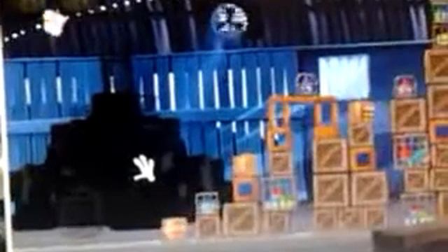 Who knows how to beat angry birds rio level 1-12? смотреть онлайн