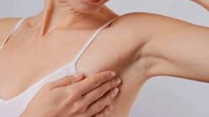 ЧТО РАССКАЖУТ ПОДМЫШКИ О ВАШЕМ ЗДОРОВЬЕ.ВАШИ ПОДМЫШКИ ИНДИКАТОР ЗДОРОВЬЯ!!!!!!!!!