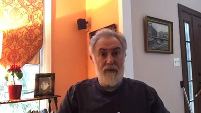 Ответы на вопросы: "Без любви я не чувствую себя живой..." смотреть онлайн