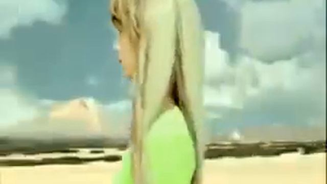 Kenzo Jungle L'Elephant TV Spot Perfume Pubblicitario 36''