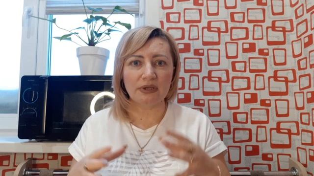 Алименты. Твердая денежная сумма. Как добиться достойных алиментов. смотреть онлайн