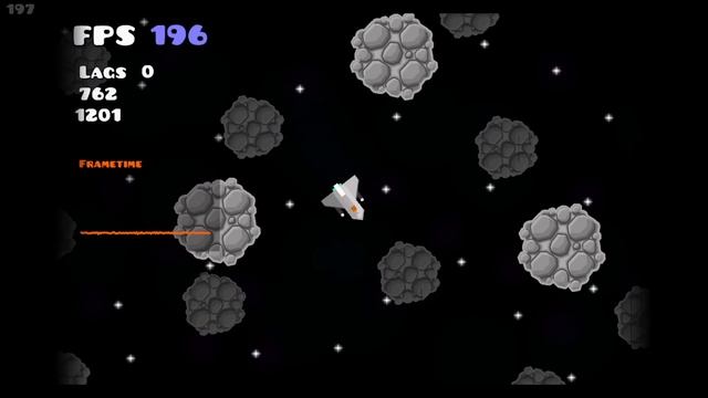 Test your Device | Geometry dash 2.11 смотреть онлайн
