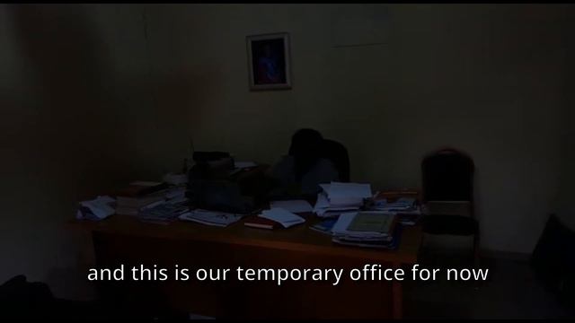 LEMA Institute-Who We Are 2022 смотреть онлайн