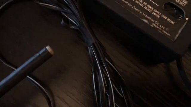 Panasonic KX -T9080BX.ПРОДАН