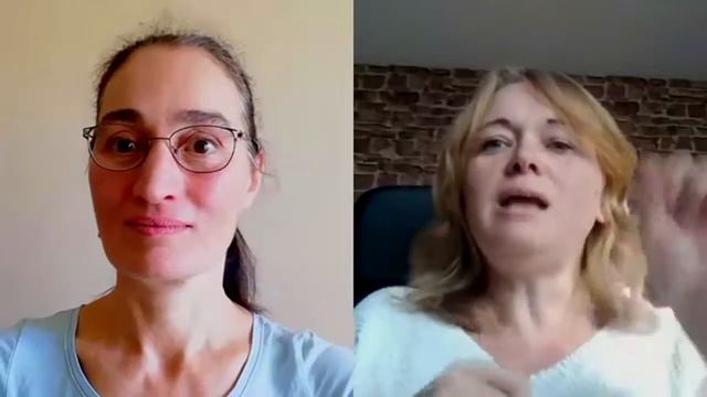 Откуда берется злость ◒ Как управлять эмоциями ◒ Эмоциональный интеллект смотреть онлайн