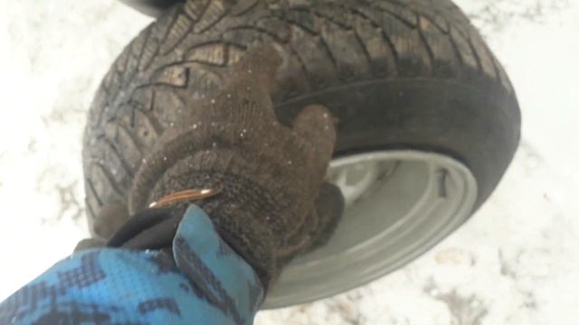 ЛЮТЫЕ РАЗВАРКИ НА ВАЗ 2108, РАЗНОШИРЫ СВОИМИ РУКАМИ, ТАЗЫ,ПУШКАГОНКА