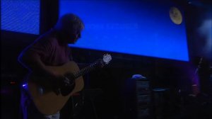 Pink Floyd - Live 8 - 4K Remastered - Full Concert