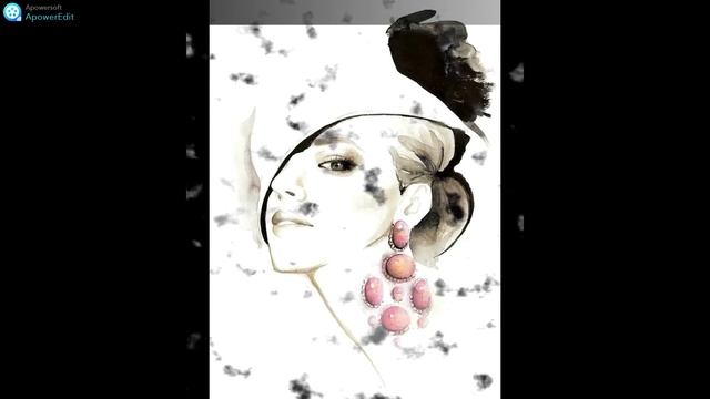 Ci-Gît Cale : "City Girls" Written by JJ Cale смотреть онлайн