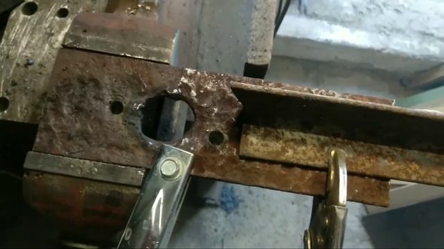 Замена помпы Toyota Mark 2 (1G-FE) и лайфхаки для авторемонта смотреть онлайн