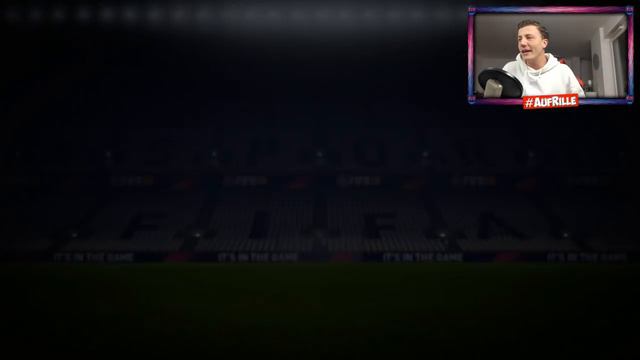 FIFA 18 : MEINE FUT CHAMPIONS ELITE 1 REWARDS 🔥🔥🔥 23 SPECIAL CARDS!!! смотреть онлайн