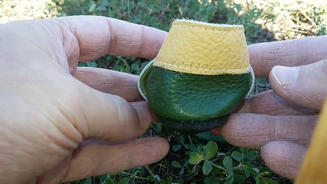 Обувь для первых шагов- детские мокасины, чешки Iren&George смотреть онлайн