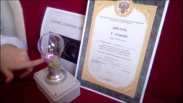 Человек-Цивилизация-Культура смотреть онлайн