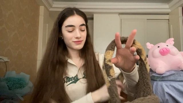 Кроссовки за 250 рублей ?! Ужасная надпись на свитшоте, сумка из комикса // Распаковка с Taobao смотреть онлайн