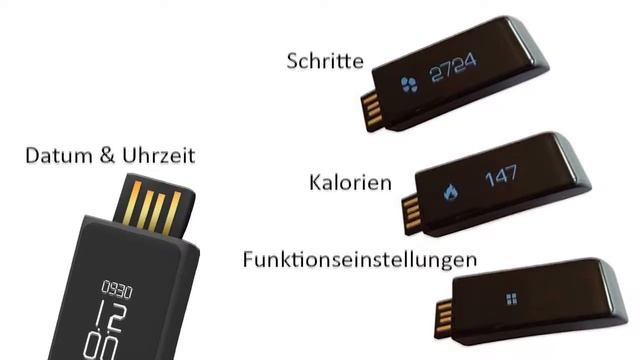 ? Activity Fitness-Tracker Test – ? Top 3 Activity Fitness-Tracker im Test смотреть онлайн