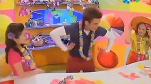 (Реконструкция) Анонс «НЕОвечеринка» + с зеленым анонс с веб-сайтом (Карусель, новый год 2013-2014)