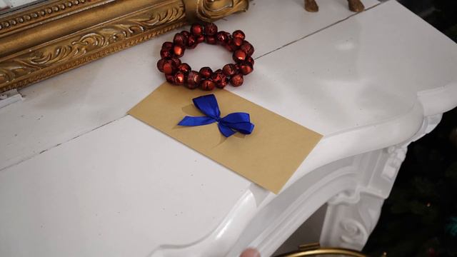 C Новым 2022 годом! смотреть онлайн