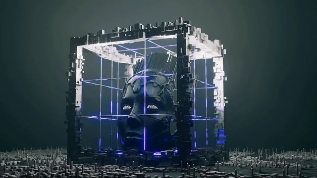 Melodic Techno & Progressive House 2024 Remember Me Morphine Mix смотреть онлайн