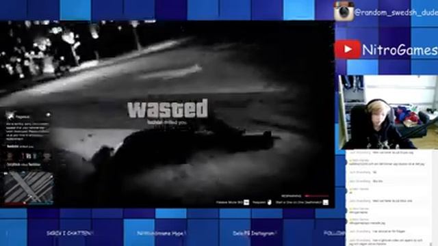 minecraft/bo2 zombies/gta 5 stream смотреть онлайн