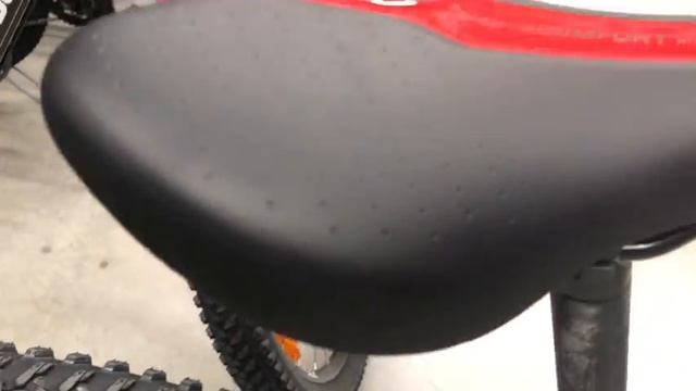 Rockrider ST 540 MTB смотреть онлайн