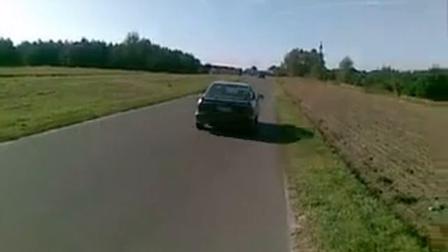 27092009007 audi 90 2.3 20v 7a quattro смотреть онлайн