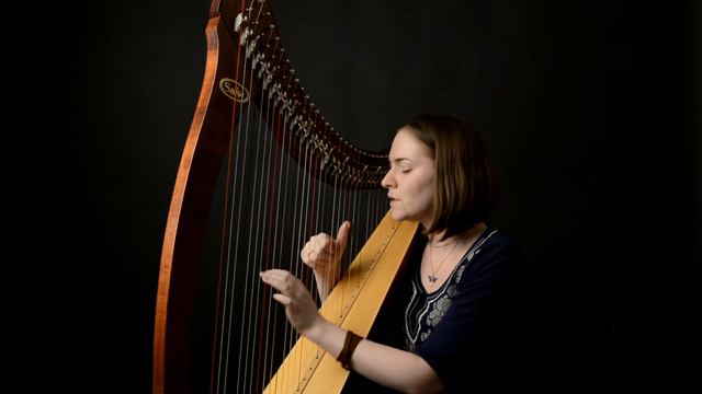 Wind That Shakes The Barley