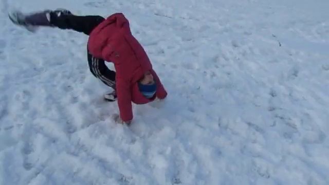 Как тупить с новым фотоаппаратом смотреть онлайн