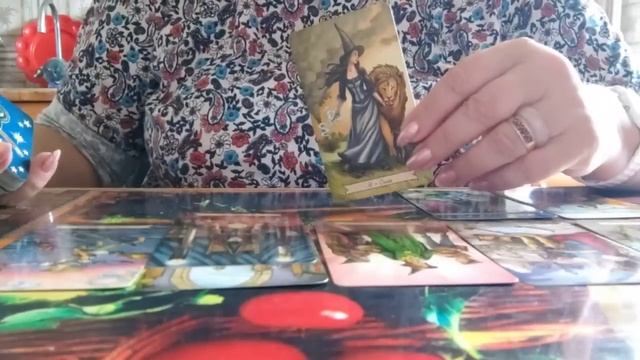 Знаки Зодиака Июль смотреть онлайн