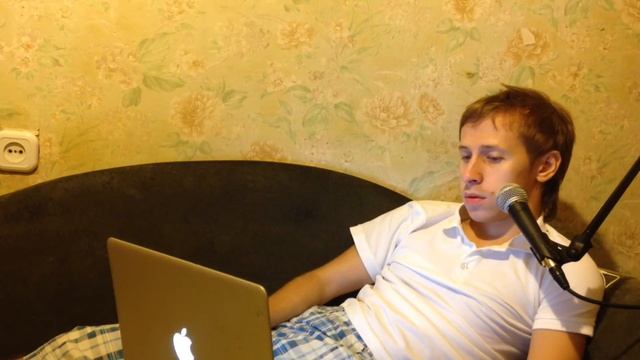 NFC, мой опыт, Мейзу 16, Покофон Ф1, Mi Band 3 NFC