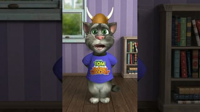 Как отвратительно в Германии тучи ходят строем ! ( СТИХОТВОРЕНИЕ). смотреть онлайн