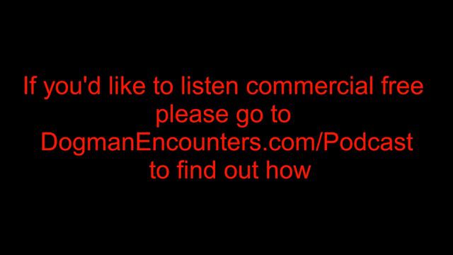 Dogman Encounters Episode 316 (The Werewolves of Stillhouse Hollow Lake!) смотреть онлайн