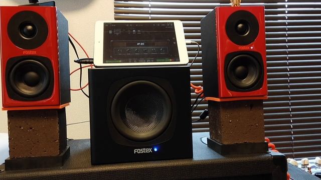 ZOOM G1FOUR vs G1on vs BIAS смотреть онлайн