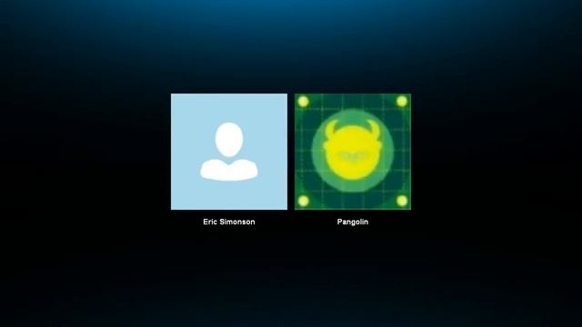 "Бывший адепт абдуловеры" пытается открыть мне глаза смотреть онлайн