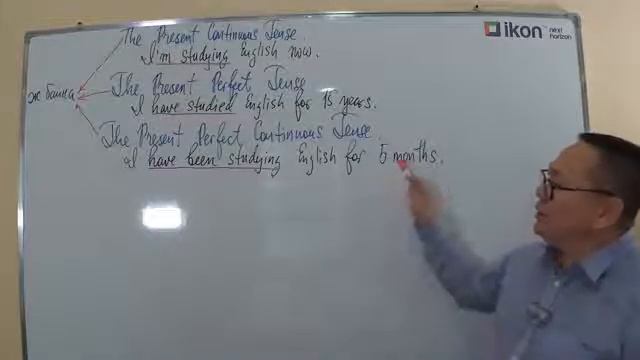 English lesson #55 смотреть онлайн
