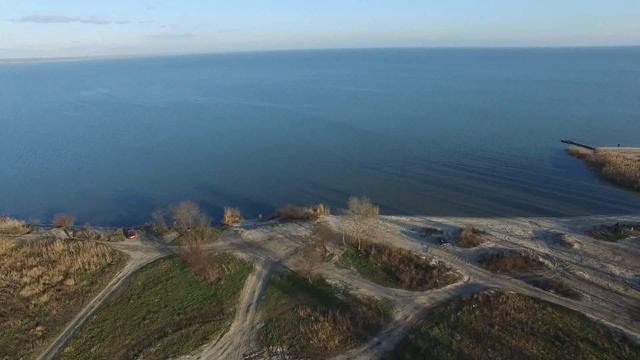 Таганрог, Адмирала Крюйса 19 смотреть онлайн