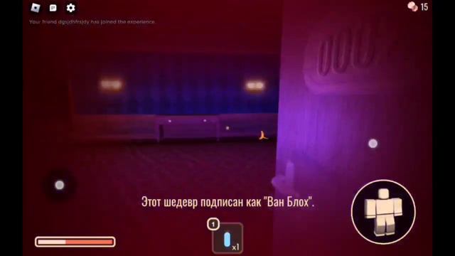 4 МИНУТЫ СМЕРТЕЙ И НЕУДАЧ В НОВЫХ DOORS॥+@Pupsik451 ॥ смотреть онлайн