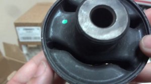 ПРО фирму Febest