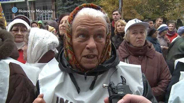 Инна Попенко больше не кандидат в президенты смотреть онлайн