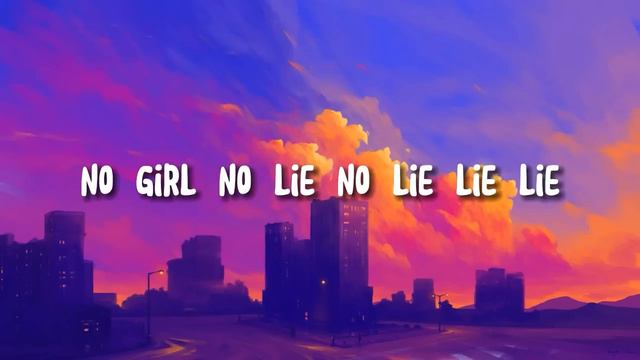 💕 Maroon 5 - Animals (Lyrics) | Bruno Mars , Imagine Dragons | Mix смотреть онлайн