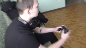 ОТЕЦ СЛОМАЛ СЫНУ ДИСК МАЙНКРАФТ В РЕАЛЬНОЙ ЖИЗНИ!| АНТИ-ГРИФЕР ШОУ