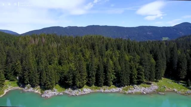 Beautiful Relaxing Music - Stop Overthinking, Stress Relief Music, Sleep Music, Calming Music #7